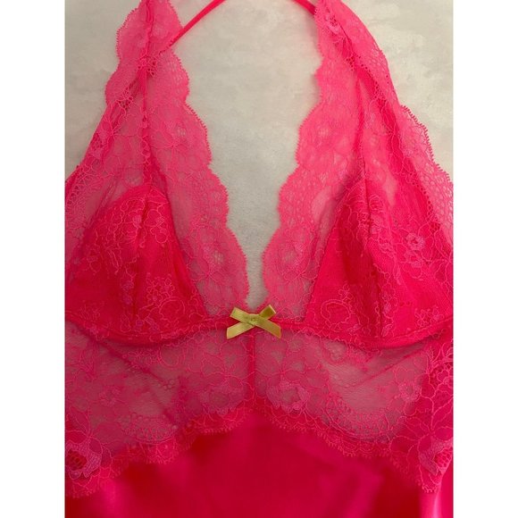 Victorias Secret Lingerie Small - Picture 2 of 4